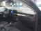 preview Ford Kuga #4