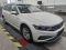 preview Volkswagen Passat Variant #1