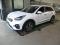 preview Kia Niro #0