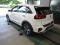 preview Kia Niro #3
