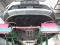 preview Kia Niro #4