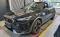 preview Cupra Formentor #0