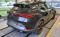 preview Cupra Formentor #2
