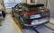 preview Cupra Formentor #3