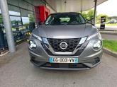 Photo car #6186962