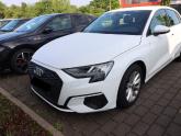 Photo car #6187005