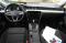 preview Volkswagen Passat Variant #2