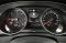preview Volkswagen Passat Variant #5