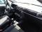 preview Citroen C3 #4