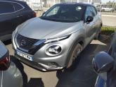 Photo car #6187194