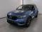 preview Volvo XC40 #0