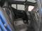 preview Volvo XC40 #5