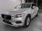 preview Volvo XC60 #0