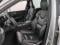 preview Volvo XC60 #4