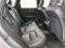 preview Volvo XC60 #5
