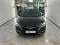 preview Opel Astra #0