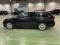preview Skoda Octavia #2