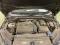 preview Skoda Octavia #5