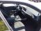 preview BMW 218 Gran Tourer #2