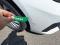 preview BMW 218 Gran Tourer #5