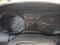 preview Citroen C3 Aircross #3