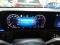 preview Mercedes A 180 #3