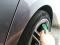preview Mercedes A 180 #5