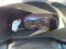 preview Renault Captur #3