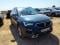 preview Seat Ateca #0