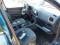 preview Seat Ateca #2