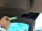 preview Seat Ateca #5