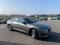 preview Audi A6 #0