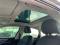 preview Audi A6 #4