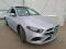 preview Mercedes A 250 #3