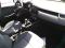 preview Renault Clio #2