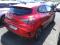 preview Renault Clio #3