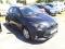 preview Mazda 2 #1