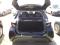 preview Mazda 2 #4