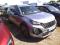 preview Peugeot 2008 #1