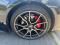 preview Porsche Taycan #4