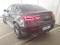 preview Mercedes C-Class #1