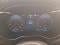 preview Mercedes C-Class #5