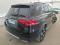 preview Mercedes E-Class #2