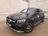Photo car #6188439