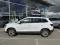 preview Skoda Karoq #2