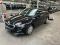 preview Skoda Other #0