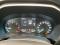 preview Ford Kuga #5