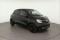 preview Renault Twingo #2