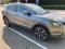 preview Nissan Qashqai #1