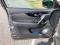preview Nissan Qashqai #4